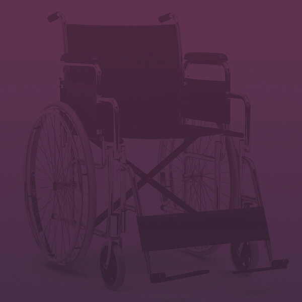 Durable Medical Equipment