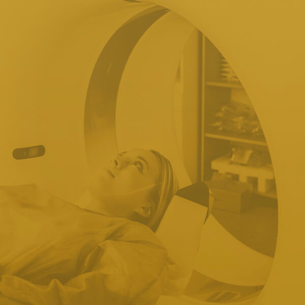 DCOL Diagnostic Imaging