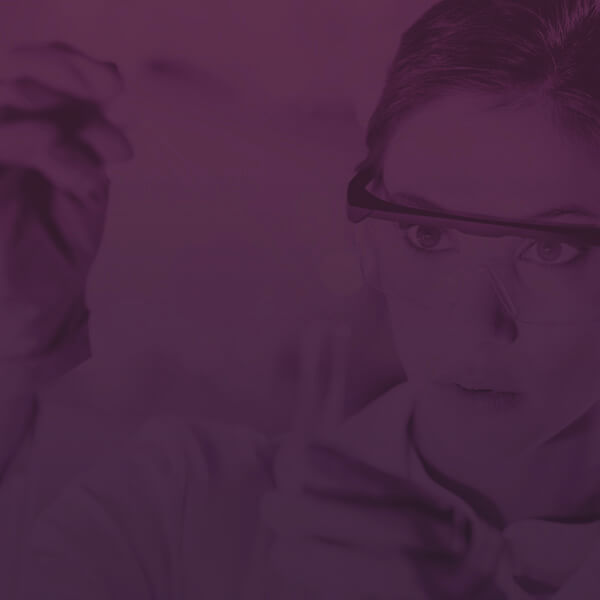 DCOL Laboratory Services