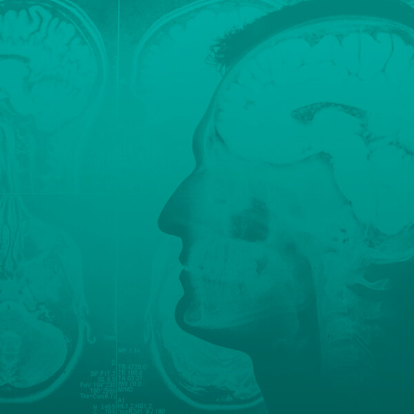 DCOL Neurology