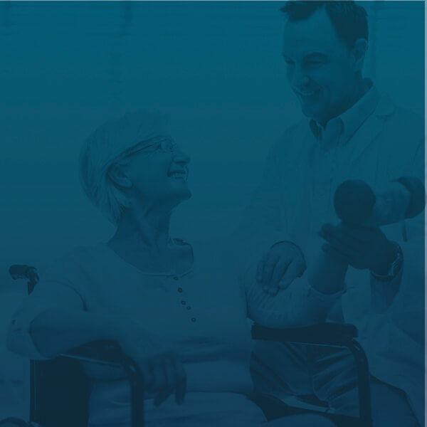 DCOL Physical Therapy