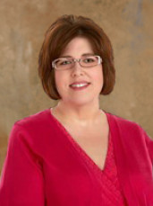 davis-donna-md-