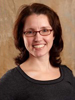 harris-kathleen-md