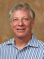 king-lewis-md Lewis King, M.D.