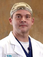 merritt-daniel-md-