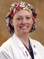 moulds-merritt-christine-md