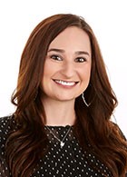 nancy-warden-buettner-msm-pa-c