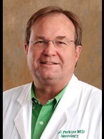 perkins-william-md