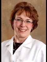 welch-laura-md