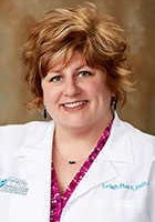 barr-leigh-fnp