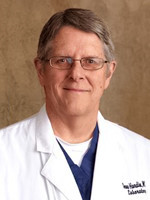 hardin-gene-md2 Gene Hardin, M.D.