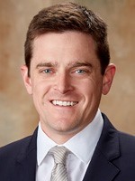 hardin_justin_md Justin Hardin, M.D.