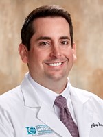 Jeffrey Hart, M.D.