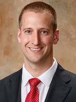 henderson_samuel_md