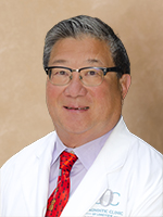 liu-edward-md-faaos-NEW