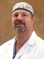 mack-ben-md-