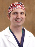pevey-ryan-md-