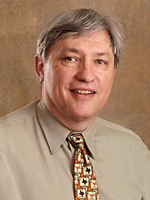 saikin-george-md_