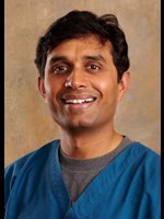 saridena-paven-md Pavan Saridena, M.D.,