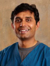 saridena-paven-md2 Pavan Saridena, M.D.