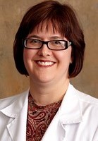 scribner_anita_md Anita Scribner, M.D.
