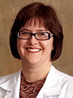 scribner_anita_md2 Anita Scribner, M.D.