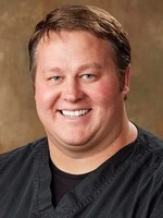 steward_justin_np Justin Steward, ACNP