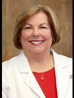 thomas-cathy-md Cathy Thomas, R.N., MSN, CPNP
