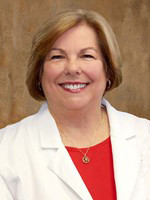 thomas-cathy-md2 Cathy Thomas, R.N., MSN, CPNP