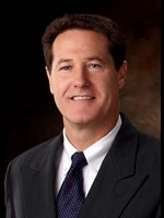 tobin-timothy-md-facp Timothy M. Tobin, M.D., FACP