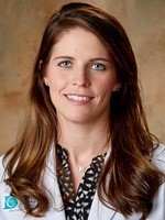 walgama_alison_md_150x200 Alison Walgama, M.D.