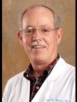 wheeler-robert-md-facog Robert Wheeler, M.D., FACOG