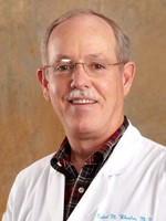 wheeler-robert-md-facog2 Robert Wheeler, M.D., FACOG