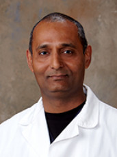 singh-rajeev-md-facc Rajeev Singh, M.D., FACC