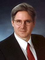 shea-jeffrey-md2 Jeffrey Shea, M.D.