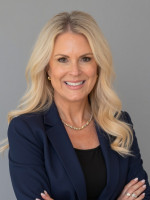 Wendy McKinnon