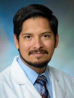 Perez C