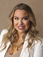 english-casey-rn-msn-fnp-c