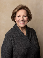 CathyThomas