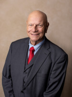 RogerKiser