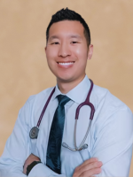 Dr. Chen Updated