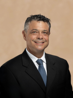 Dr. McDaniel Updated Pic