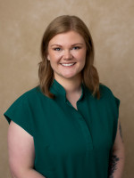 GavynDiviney wo coat