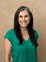 VanessaNeiman wo coat